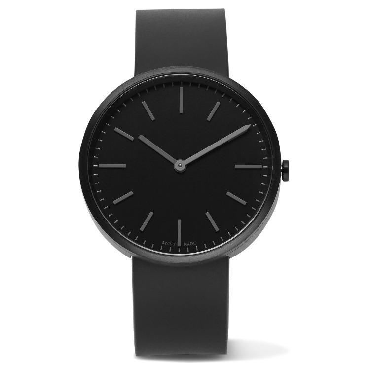 Zamanı durduran saatler