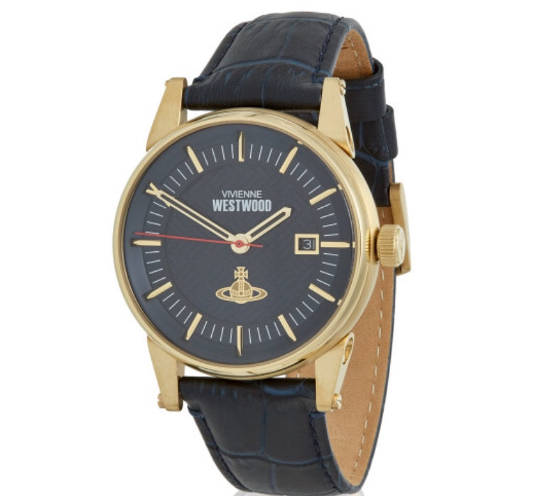 Zamanı durduran saatler