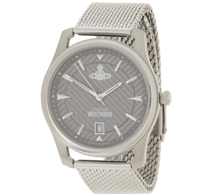 Zamanı durduran saatler