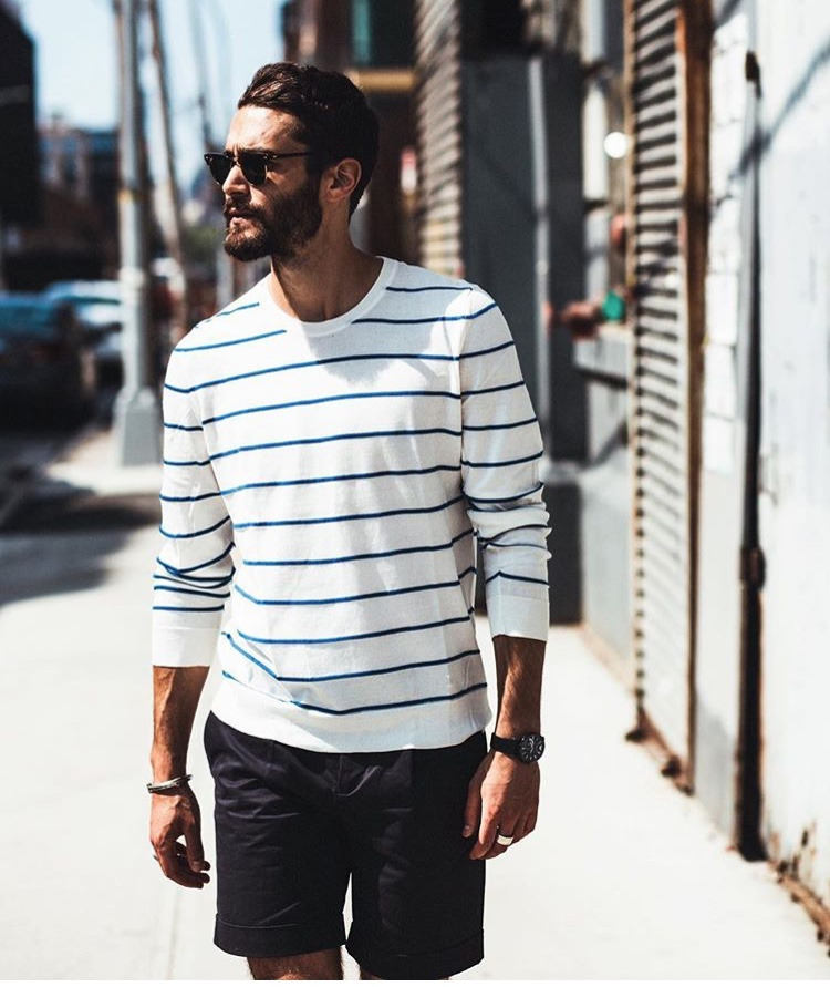 Stili yakala: Nicolas Simoes