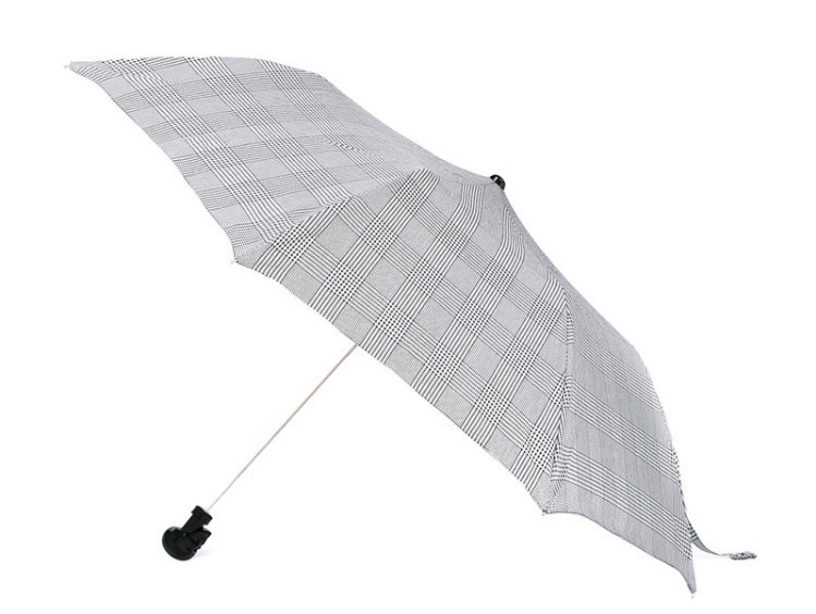 Son stil ateşleyici: Şemsiye