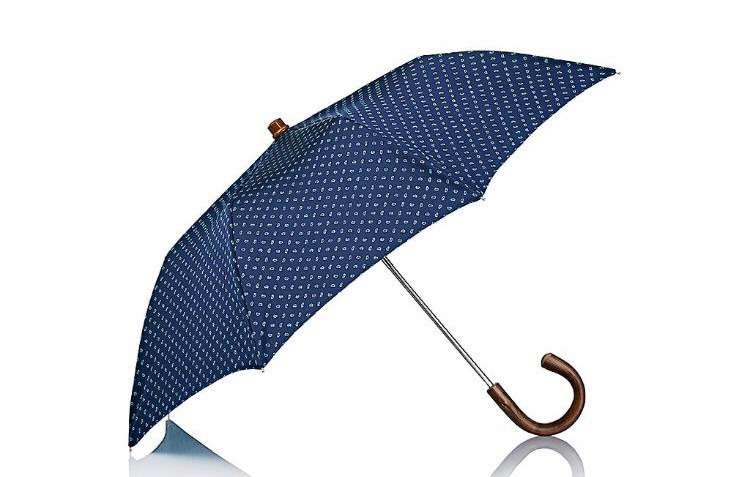 Son stil ateşleyici: Şemsiye