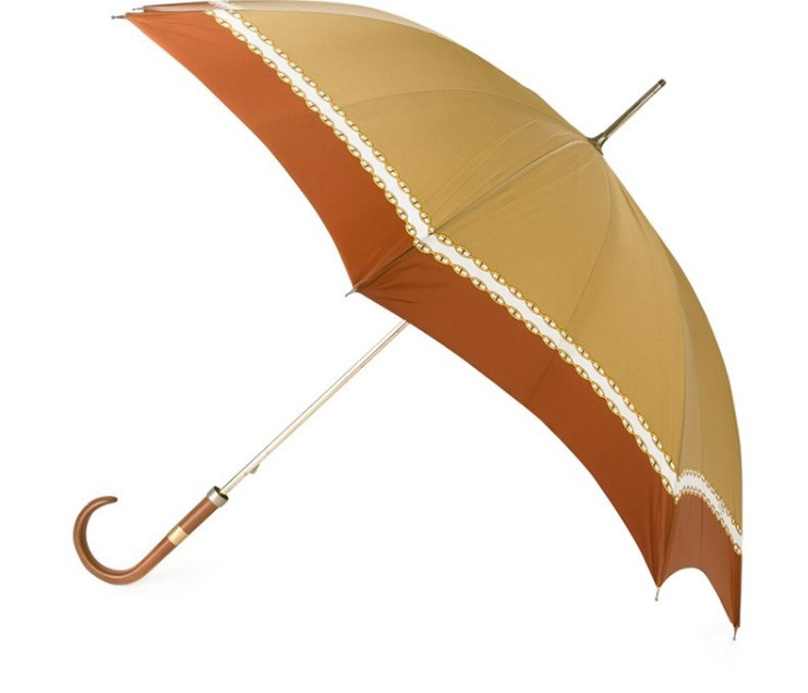 Son stil ateşleyici: Şemsiye