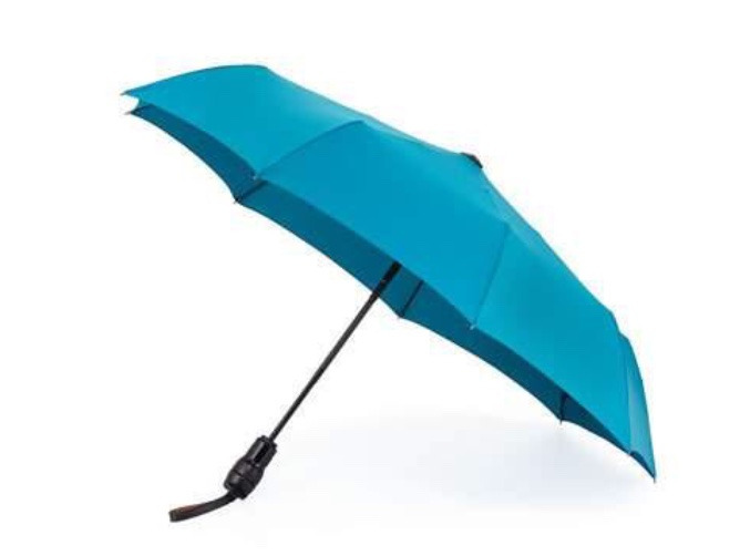 Son stil ateşleyici: Şemsiye