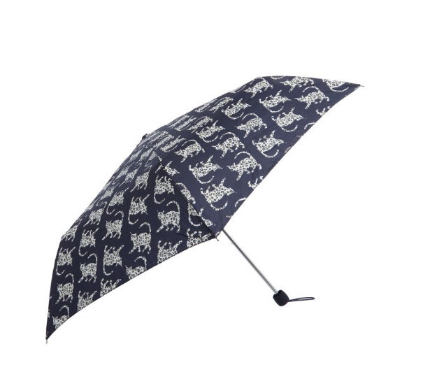 Son stil ateşleyici: Şemsiye