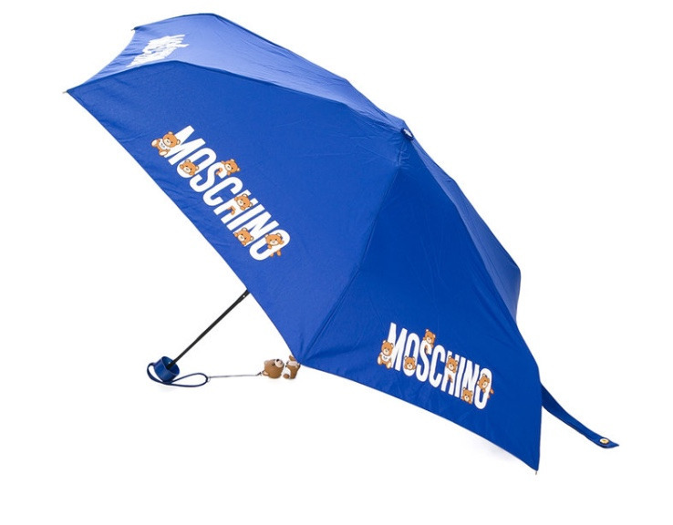 Son stil ateşleyici: Şemsiye