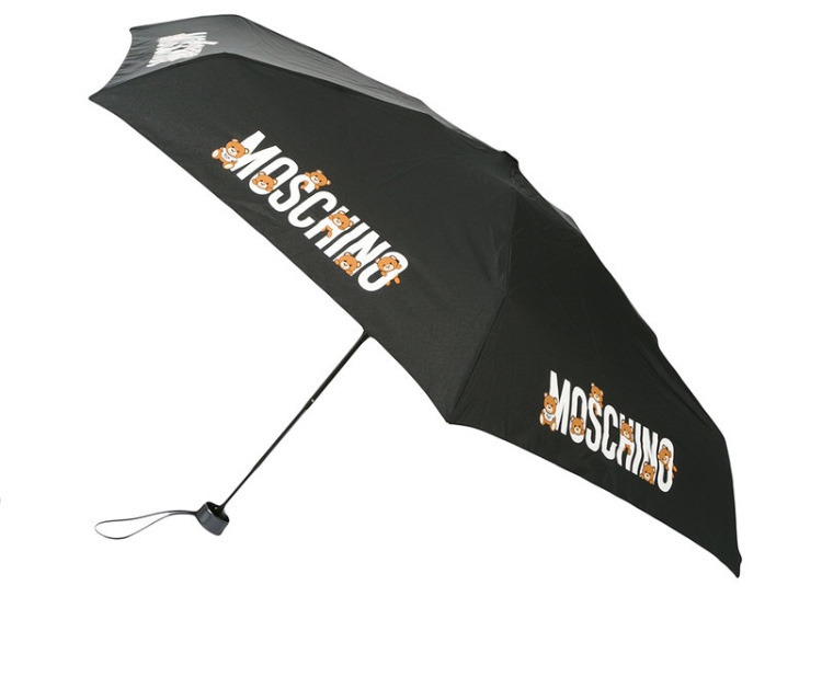 Son stil ateşleyici: Şemsiye