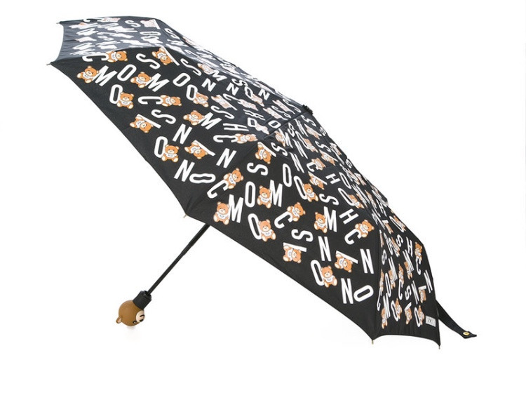 Son stil ateşleyici: Şemsiye