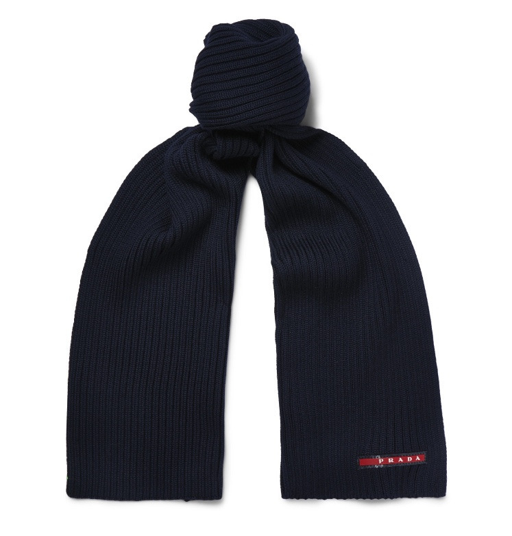 Isınmanın en stil yolu: Atkılar