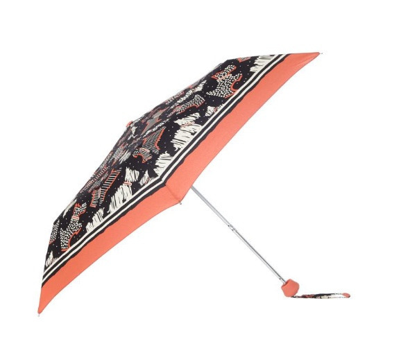 Son stil ateşleyici: Şemsiye