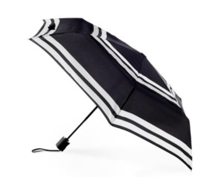Son stil ateşleyici: Şemsiye