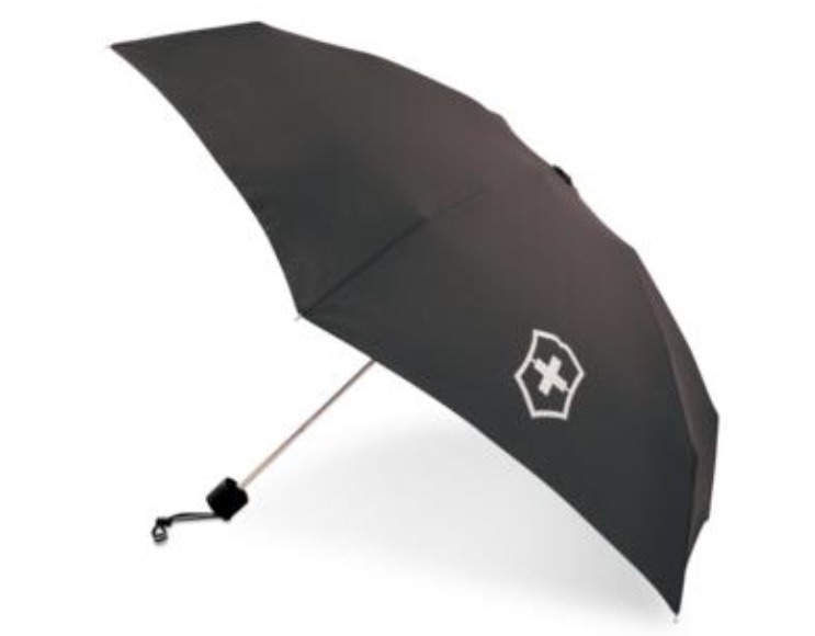 Son stil ateşleyici: Şemsiye