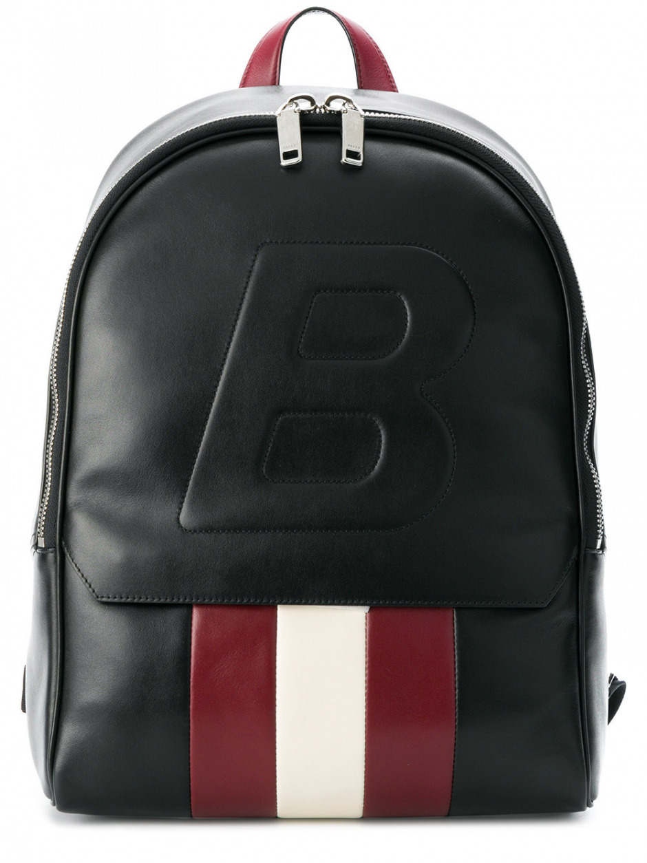 Haftanın en yeni aksesuarları - 19 Kasım