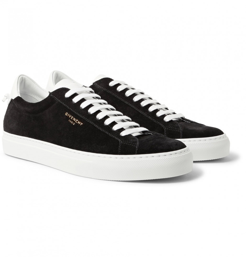 Haftanın en yeni sneaker'ları - 18 Kasım