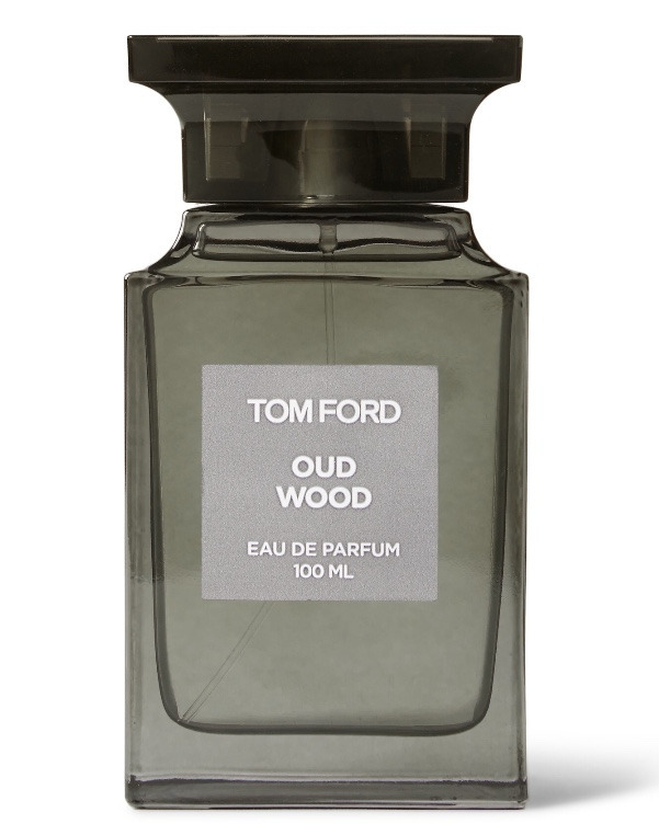 Havada kış kokusu var