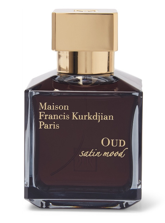 Havada kış kokusu var