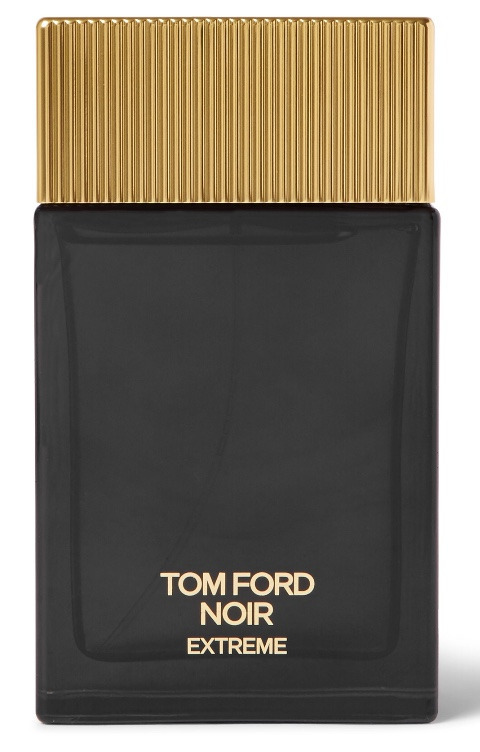 Havada kış kokusu var