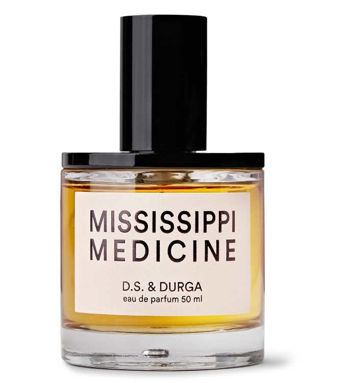 Havada kış kokusu var