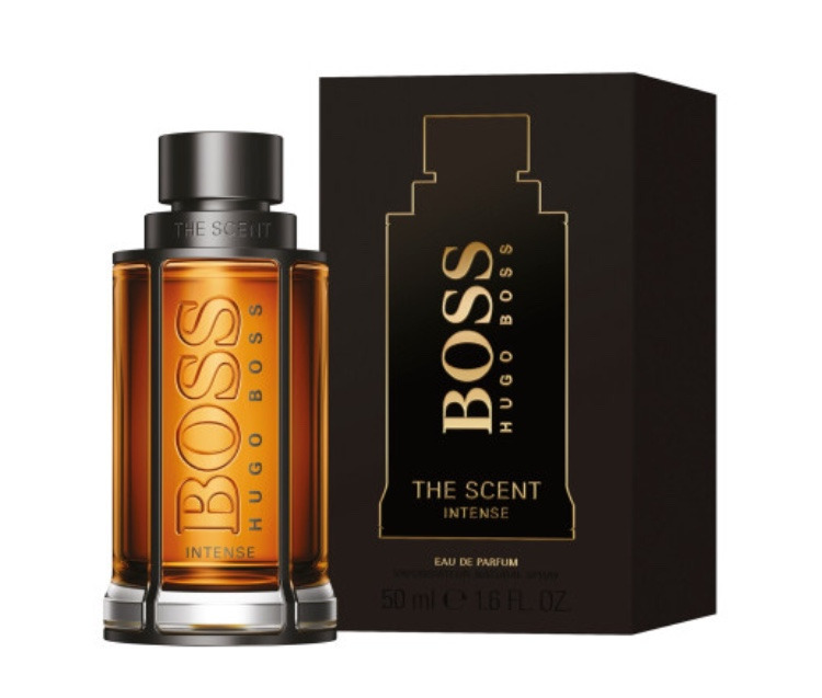 Havada kış kokusu var