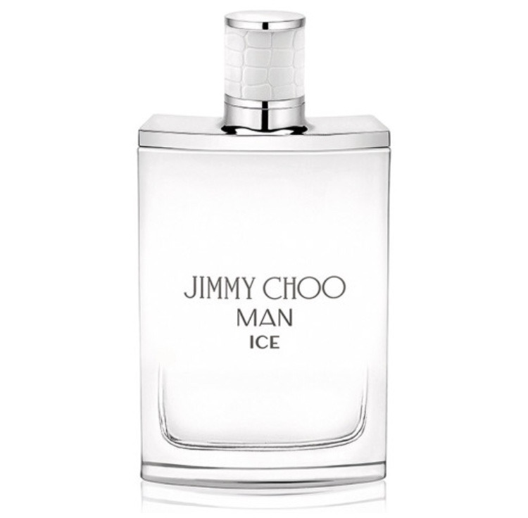 Havada kış kokusu var