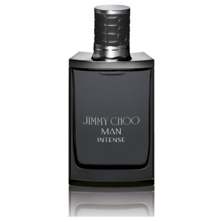 Havada kış kokusu var