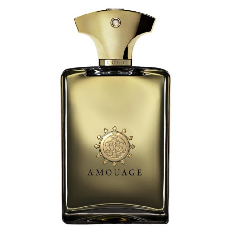 Havada kış kokusu var