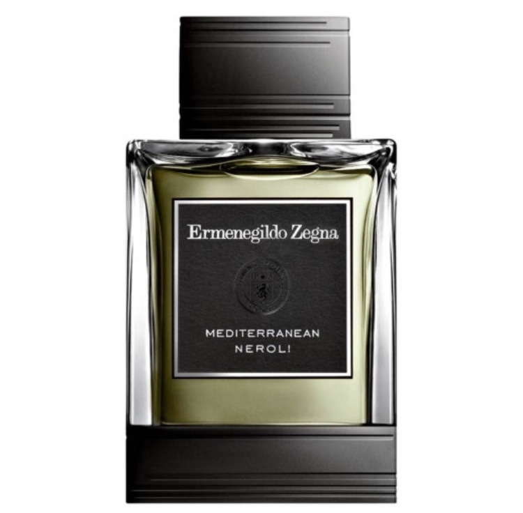 Havada kış kokusu var