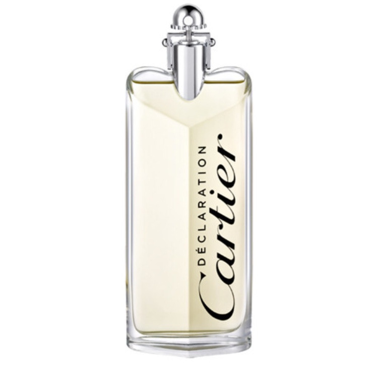 Havada kış kokusu var