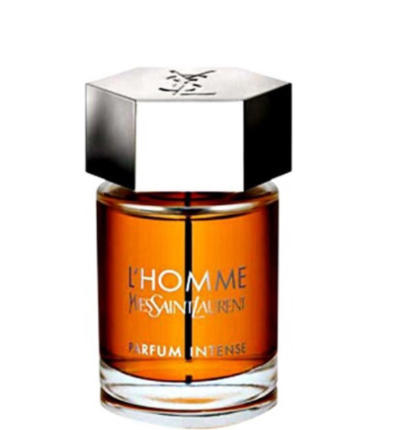 Havada kış kokusu var