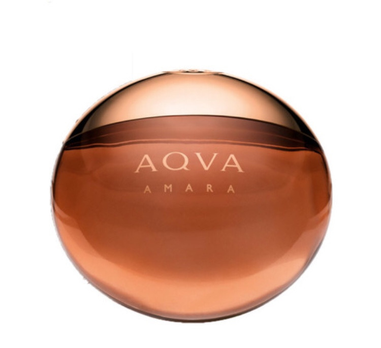 Havada kış kokusu var