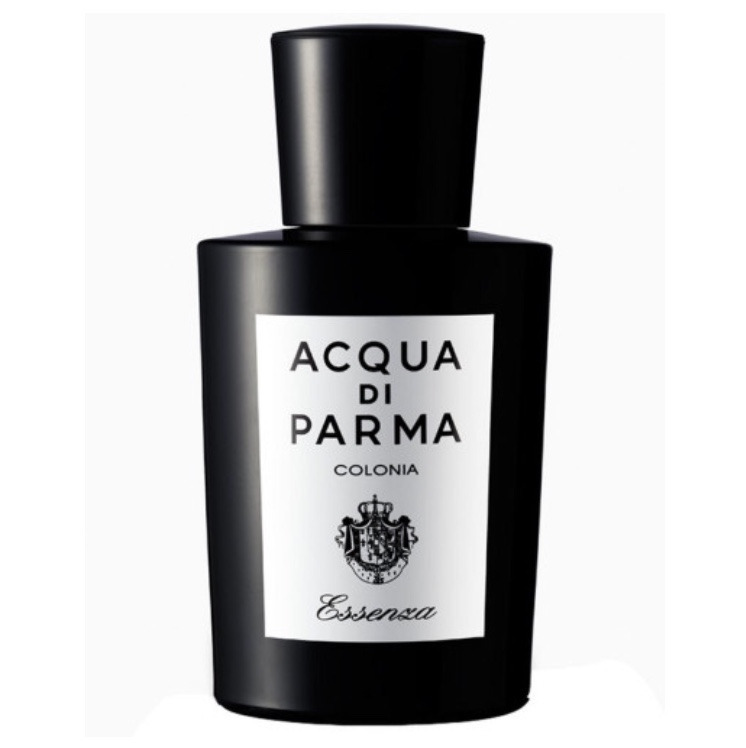 Havada kış kokusu var