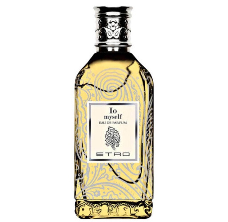 Havada kış kokusu var