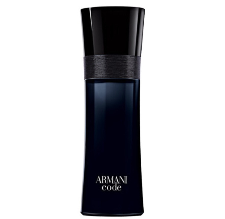 Havada kış kokusu var