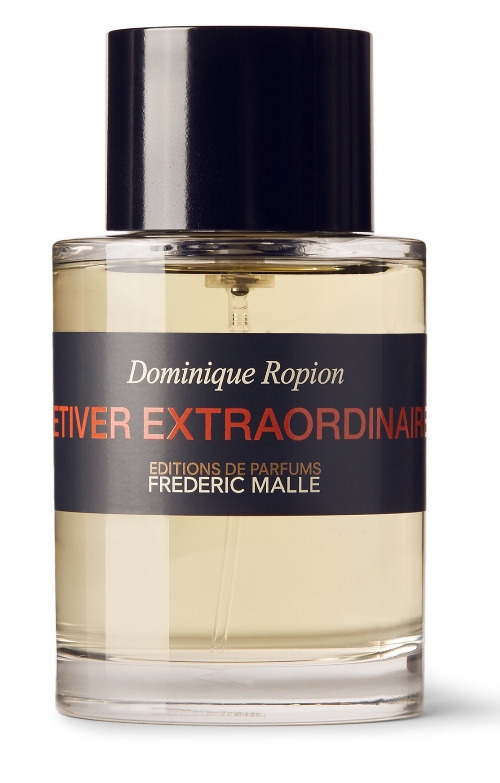 Havada kış kokusu var