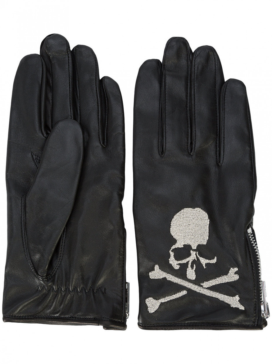 Haftanın en yeni aksesuarları - 19 Kasım