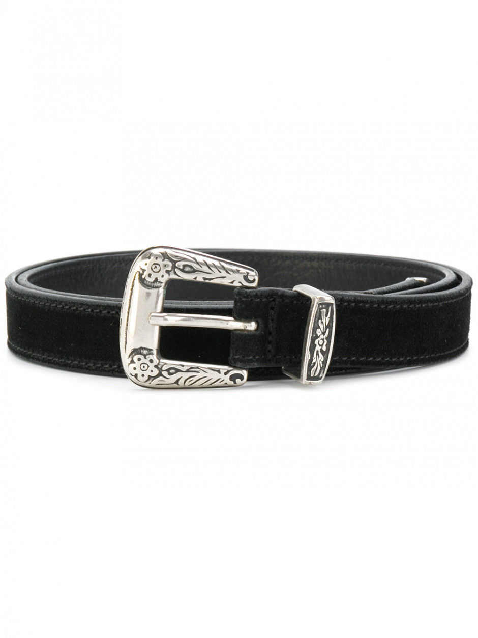 Haftanın en yeni aksesuarları - 19 Kasım