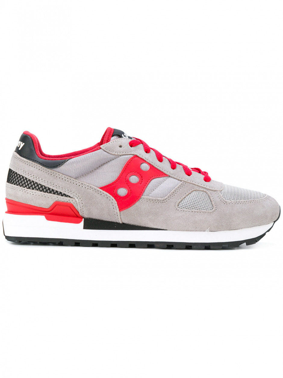 Haftanın en yeni sneaker'ları - 18 Kasım