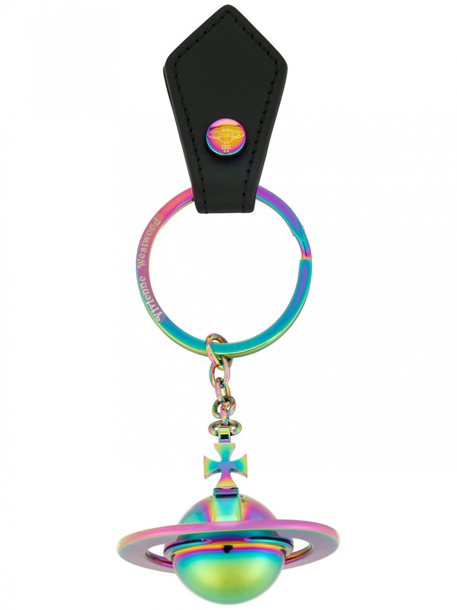 Haftanın en yeni aksesuarları - 19 Kasım