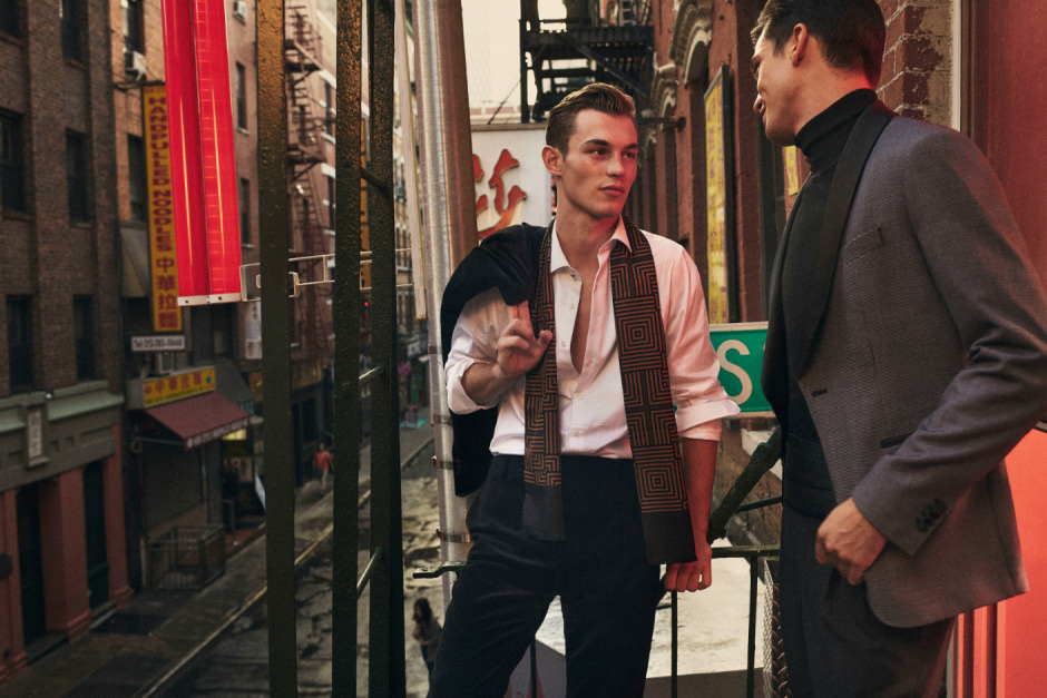 Koleksiyondan favori parçamız