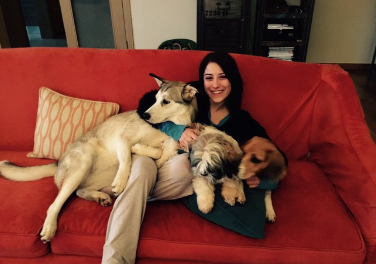 Mercek altında: Hazal Kaya