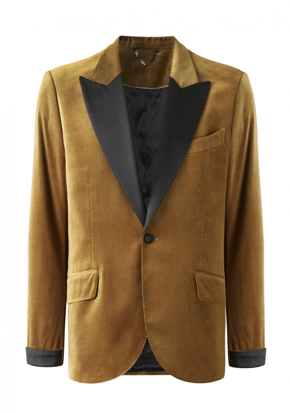 Koleksiyondan favori parçamız