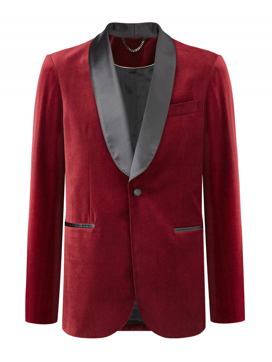 Koleksiyondan favori parçamız