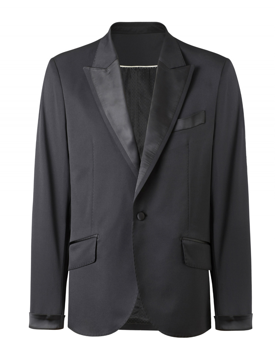 Koleksiyondan favori parçamız