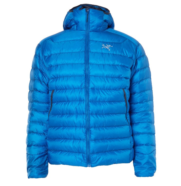 Tüm zamanların vazgeçilmezi : Kapitone montlar