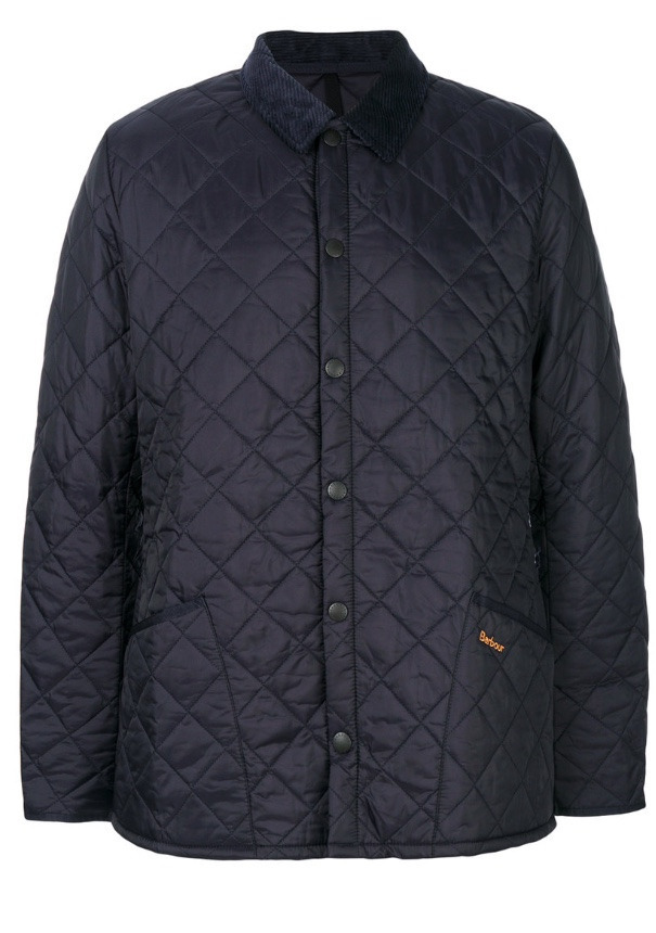 Tüm zamanların vazgeçilmezi : Kapitone montlar