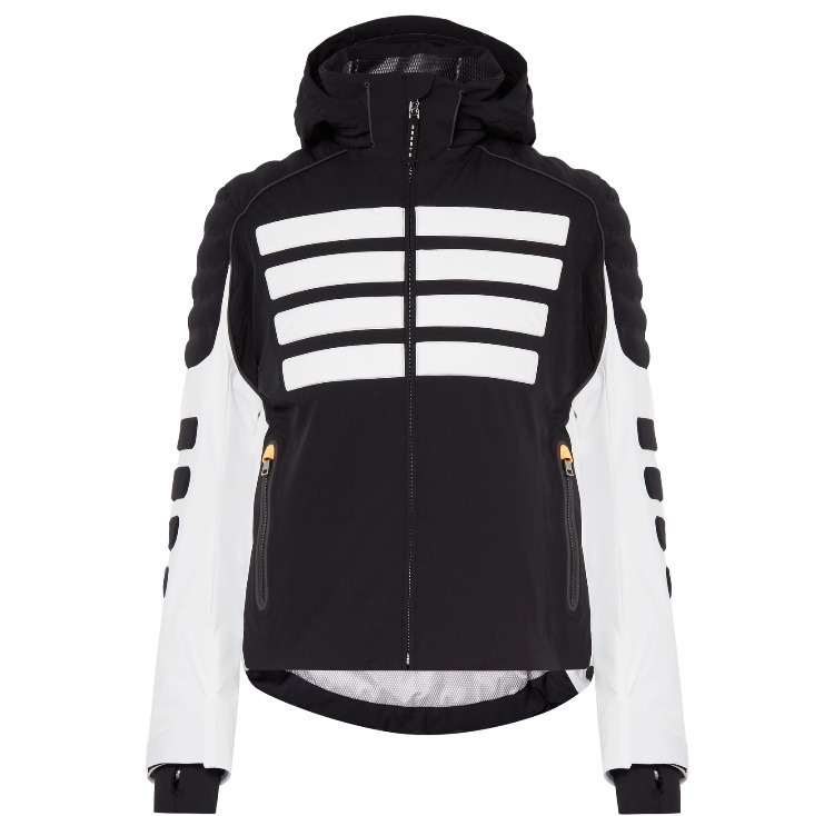 Tüm zamanların vazgeçilmezi : Kapitone montlar