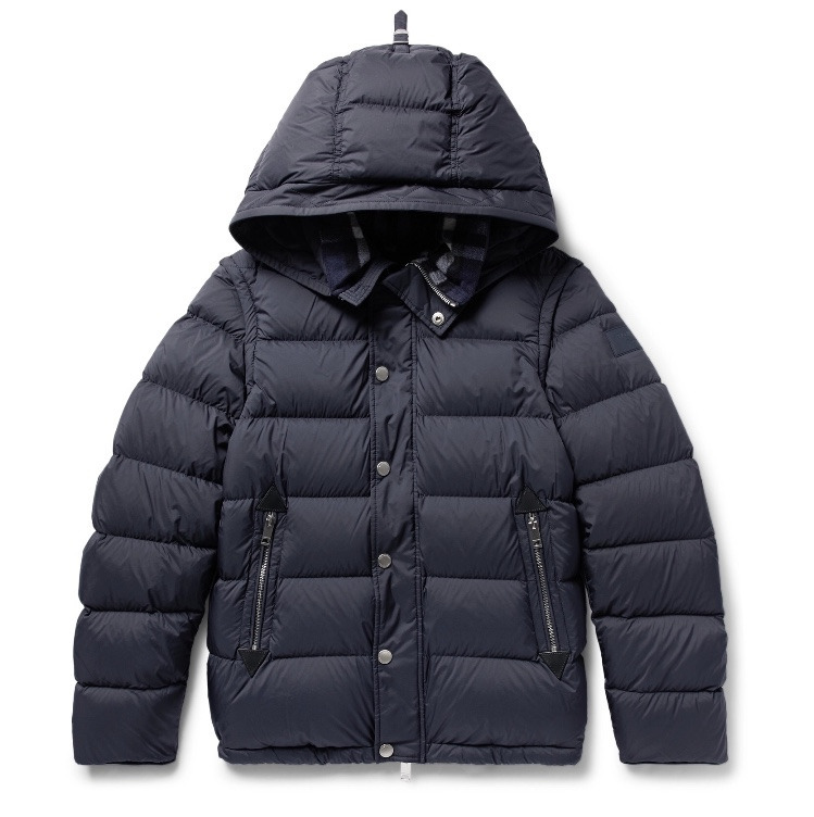 Tüm zamanların vazgeçilmezi : Kapitone montlar