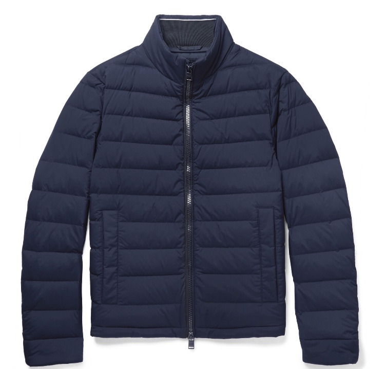 Tüm zamanların vazgeçilmezi : Kapitone montlar