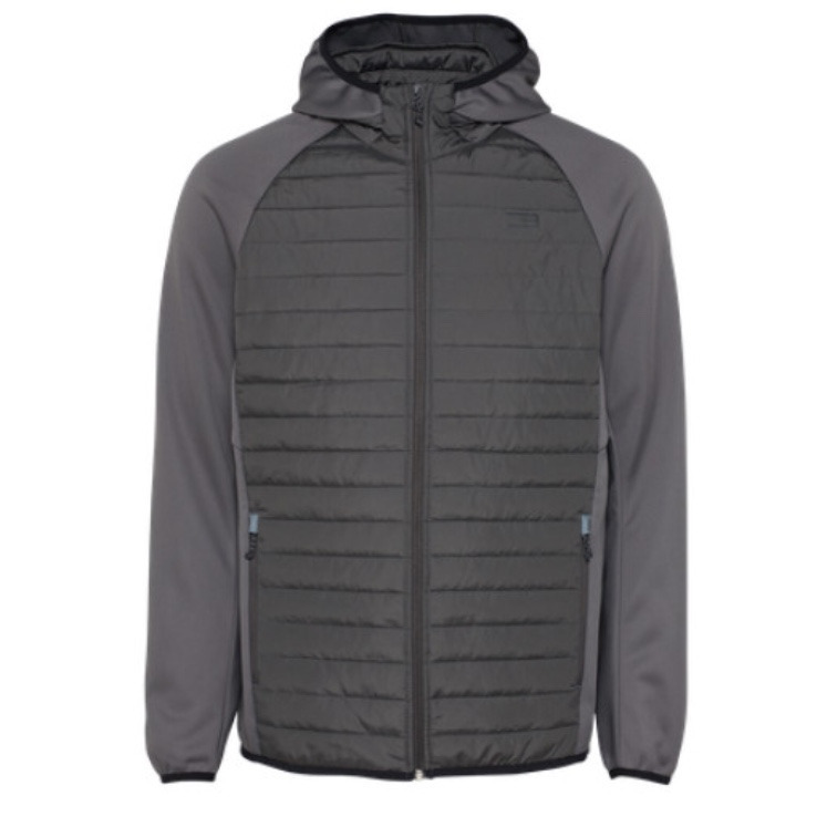 Tüm zamanların vazgeçilmezi : Kapitone montlar