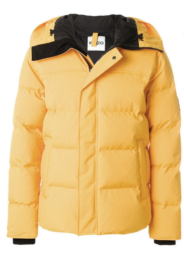 Tüm zamanların vazgeçilmezi : Kapitone montlar